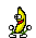 Banana[1]